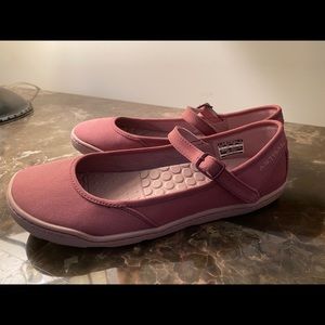 Astral Designs Women's Mary Jay